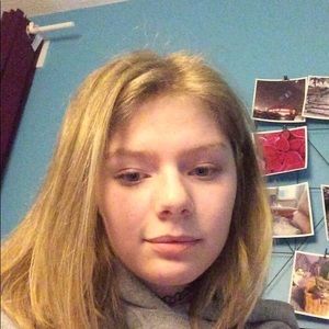 Meet your Posher, Kara